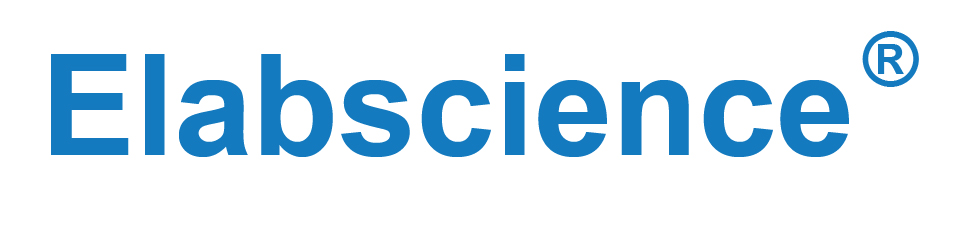 Logo Brands Elabscience