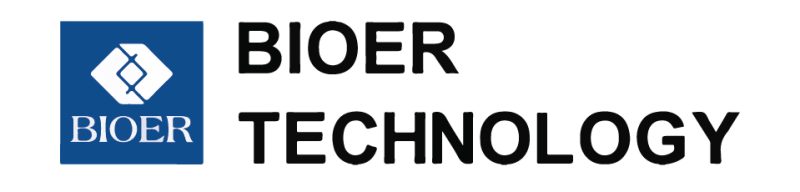 Bioer Technology