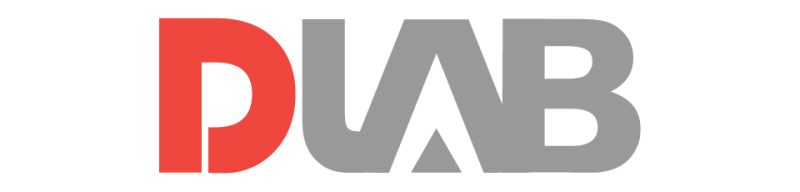 DLAB