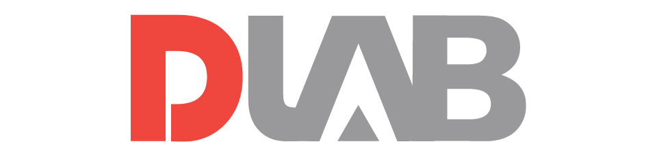 logo brands Dlab