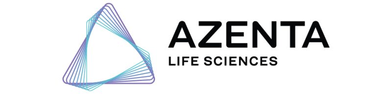 Azenta