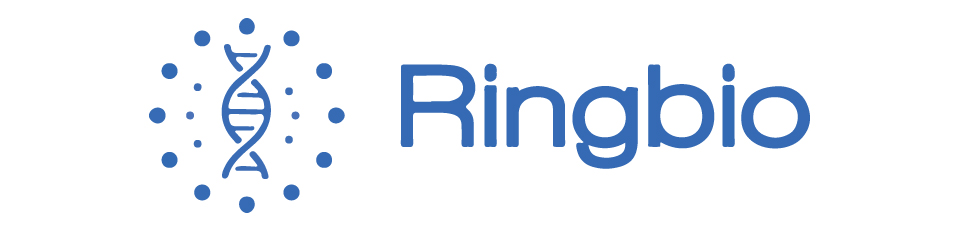 Logo Brands Ringblo