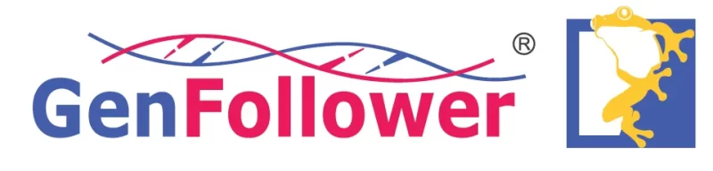 Genfollower