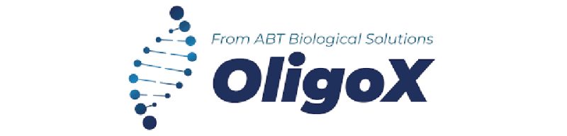 OligoX