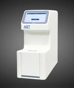 Hệ thống xét nghiệm sinh học phân tử tự động EZ01