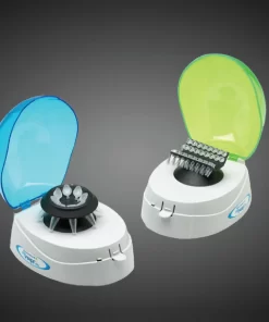 Máy ly tâm, model:C1008-E