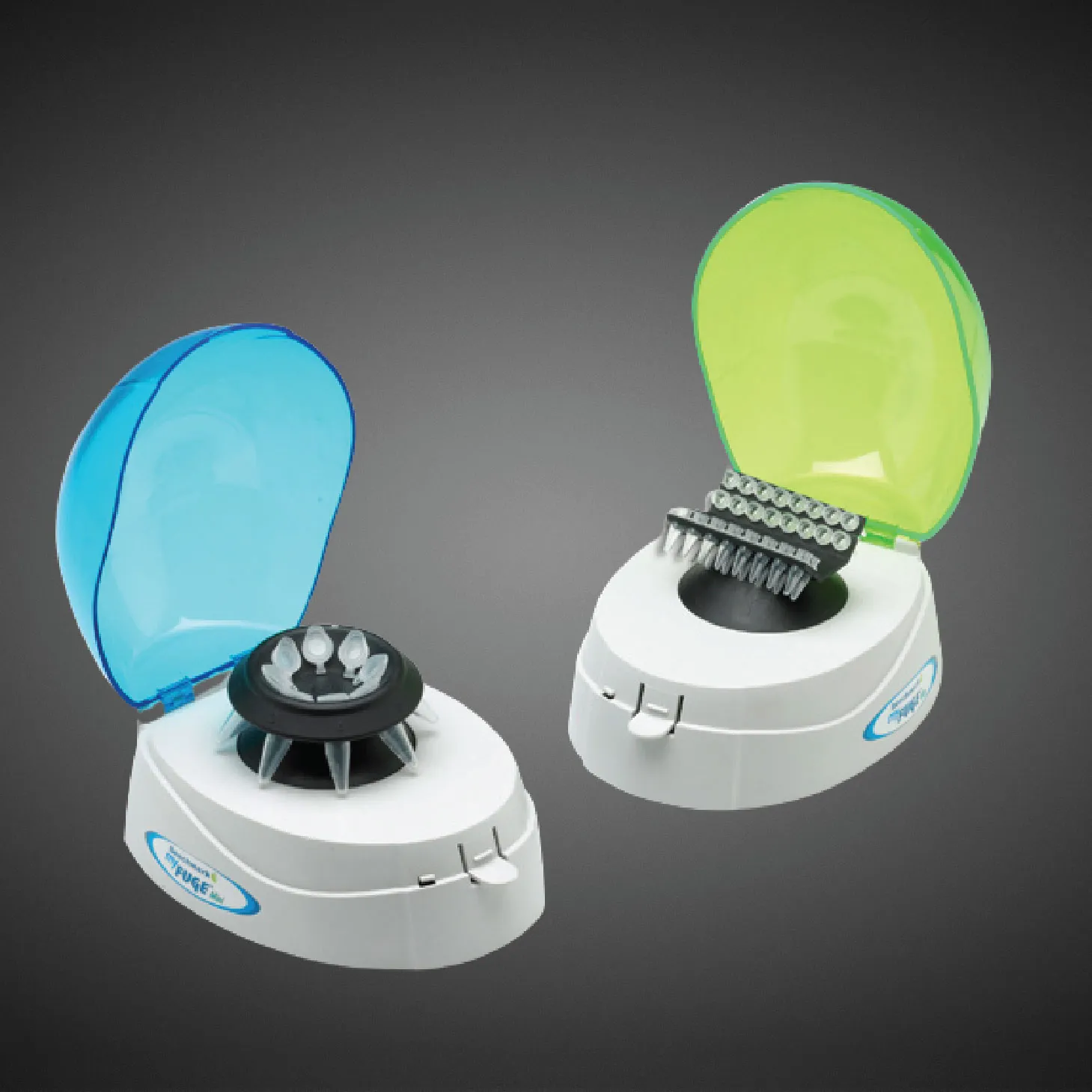 Máy ly tâm, model:C1008-E