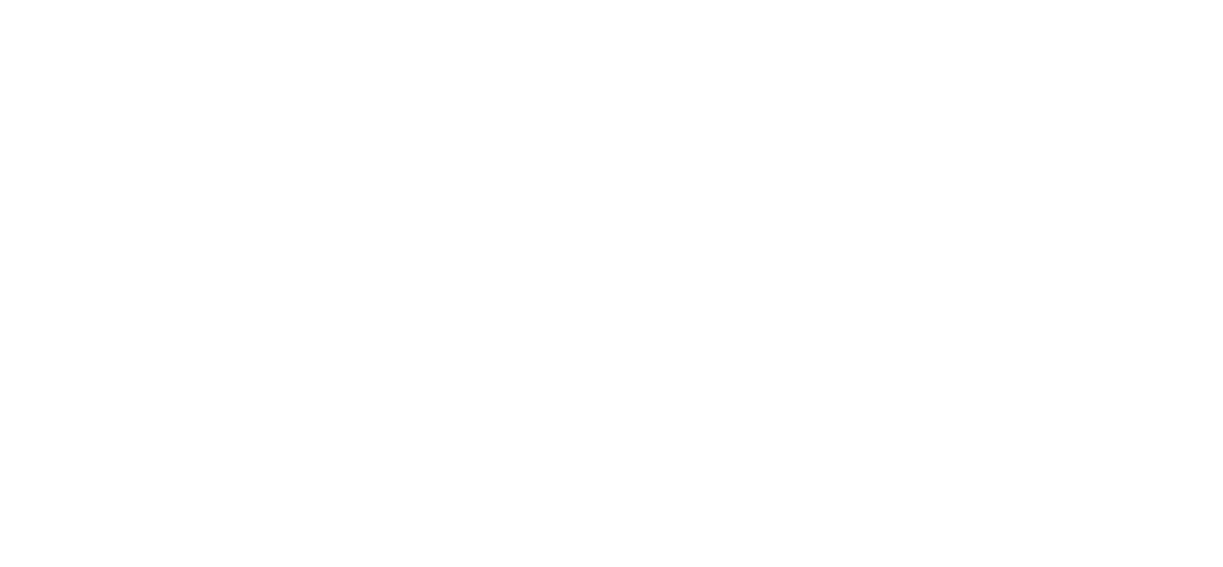 CÔNG TY CỔ PHẦN CÔNG NGHỆ VIS