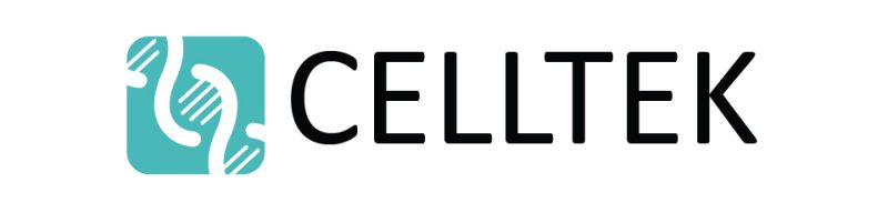 Celltek