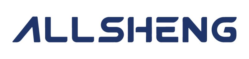 AllSheng