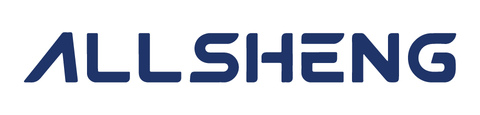 Logo Brand Allsheng