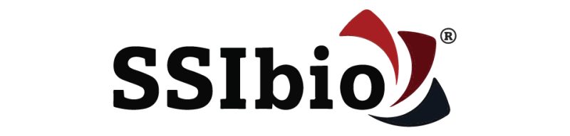 SSIbio