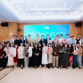 An toàn sinh học trong chăn nuôi và Giải pháp chẩn đoán Dịch tả lợn châu Phi ASFV