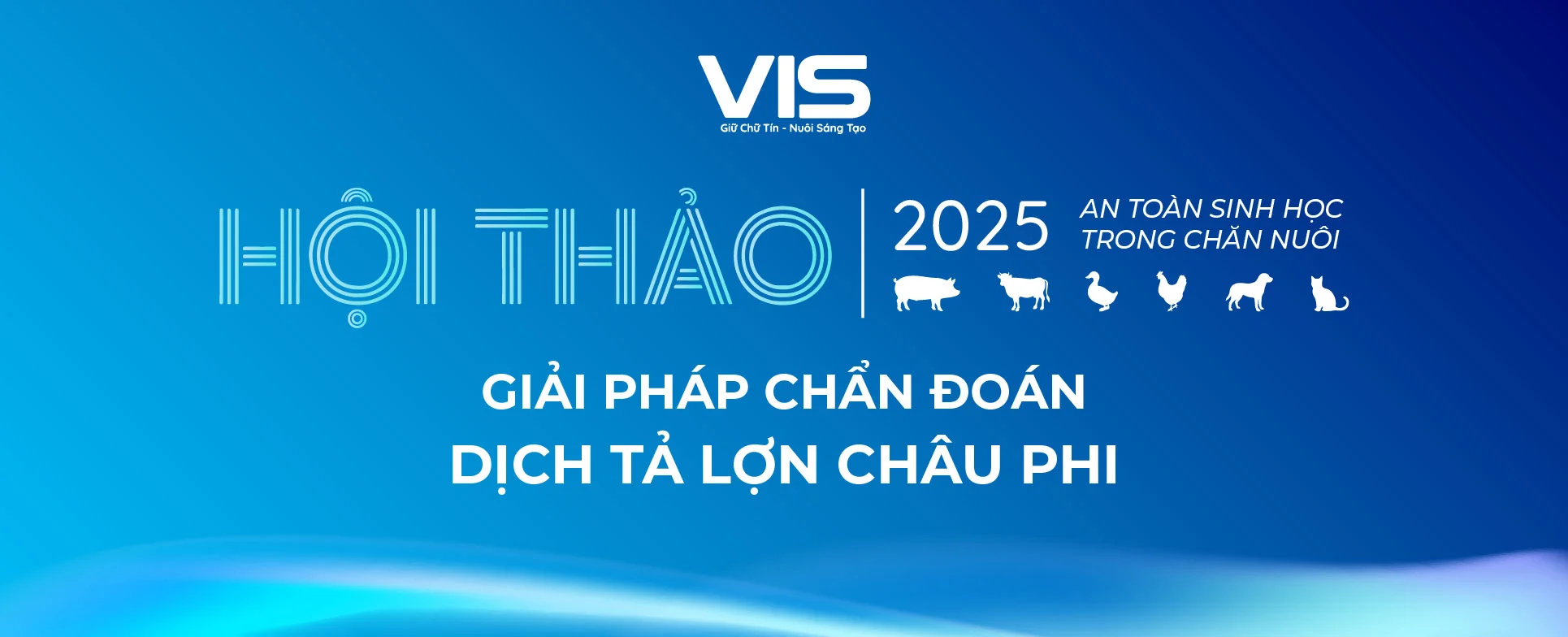 dịch vụ setup phòng thí nghiệm