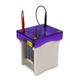 Bộ chuyển màng lai (Electro Blot Mini)