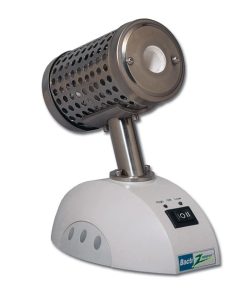 MÁY TIỆT TRÙNG QUE CẤY (dùng trong phòng thí nghiệm công nghệ sinh học) BactiZapper™ Research Sterilizer