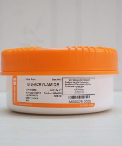 BIS- ACRYLAMIDE