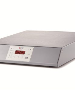 Máy khuấy từ cho tế bào MS-C-S4