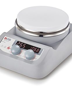 Máy khuấy từ gia nhiệt MS-H280-Pro