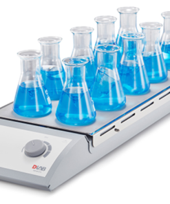 Máy khuấy từ MS-M-S10