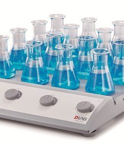 Máy khuấy từ  MS-M-S16