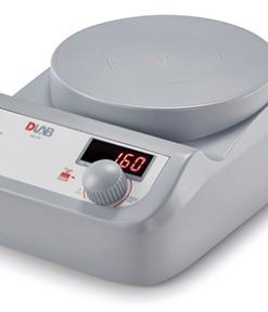 Máy khuấy từ MS-PA