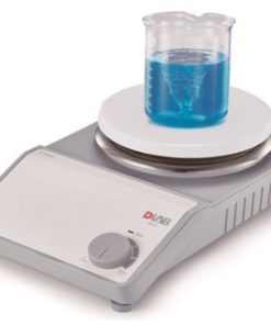 Máy khuấy từ MS-S