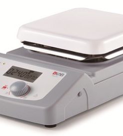 Máy khuấy từ MS6-Pro