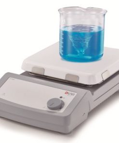 Máy khuấy từ MS7-S