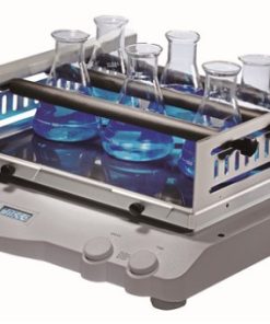 Máy lắc ngang SK-L180-Pro