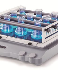 Máy lắc ngang SK-L330-Pro