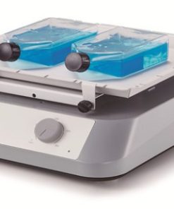 Máy lắc tròn SK-O180-E