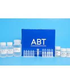 Kit Tách Chiết - TopPURE® FLUID VIRAL EXTRACTION KIT (HI-712)