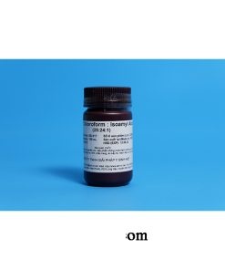 Phenol:Chloroform:Isoamyl Alcohol 25:24:1 (DD-009)