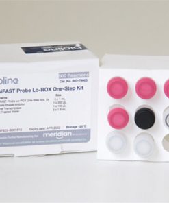 SensiFAST™ Probe Lo-ROX One-Step Kit (BIO-78005)