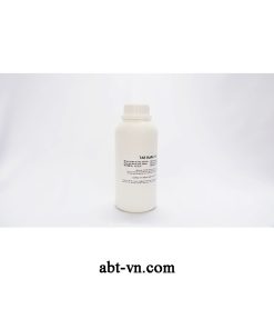 TAE 50X (Tris-Acetate-EDTA) (DD-035)