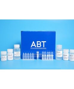 Kit Tách Chiết - TopPURE® PLANT DNA EXTRACTION KIT (HI-122)