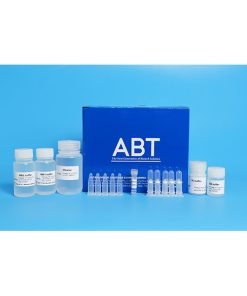 Kit Tách Chiết - TopPURE® SERUM VIRAL EXTRACTION KIT (HI-332)
