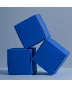 EDTA Solution 0.5M, pH 8.0 (DD-003)