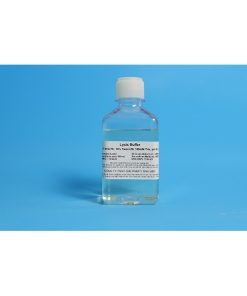 LYSIS BUFFER FOR ANTIGEN TEST (DD-072)
