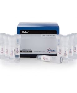 MyTaq™ HS Mix (BIO-25045)