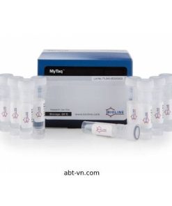 MyTaq™ Mix (BIO-25041)