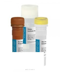 SOLIScript® 1-step Probe Kit (08-57-00250)