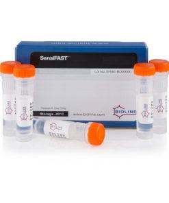 SensiFAST™ Probe No-ROX One-Step Kit (BIO-76005)