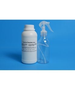 TopClean® DNA/RNA Away (Dung dịch khử nhiễm DNA/RNA) (DD-067)