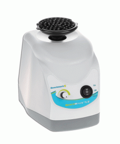 BenchMixer™  Vortexer, 230V (Benchmark Scientific)