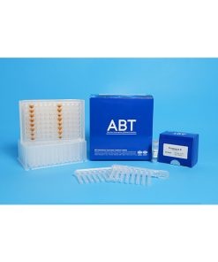 TopPURE® Maga Serum DNA/RNA Extraction Kit (HI-512.A)