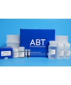 TopPURE® Maga Viral DNA/RNA Extraction Kit (HI-812)