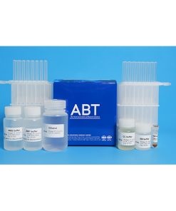 TopPURE® Maga Quick Viral Extraction Kit (HI-912.N)