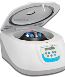 Máy ly tâm ống 15ml (Benchmark)